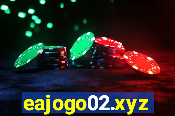 eajogo02.xyz