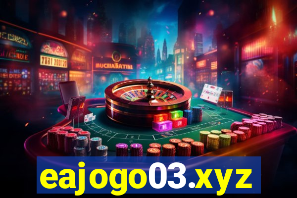 eajogo03.xyz