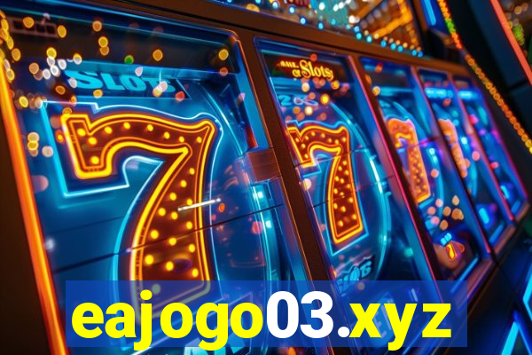 eajogo03.xyz