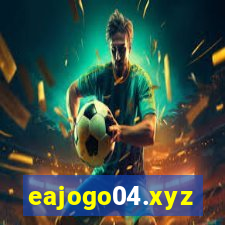 eajogo04.xyz