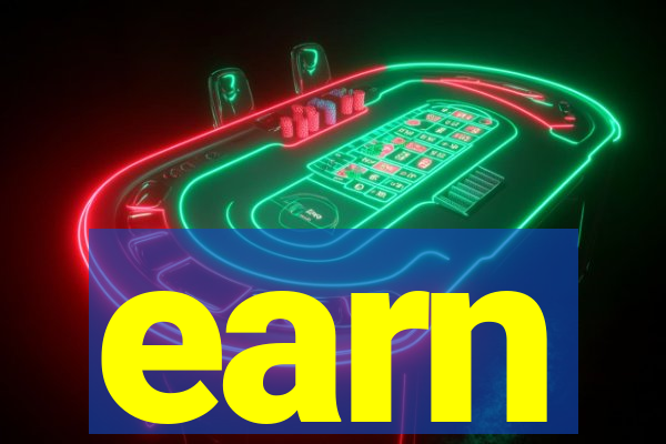 earn-pepe.com