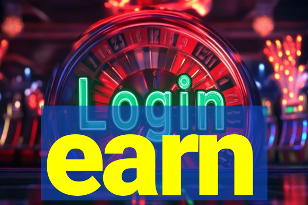 earn-pepe.com