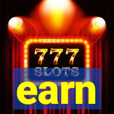earn-pepe.com