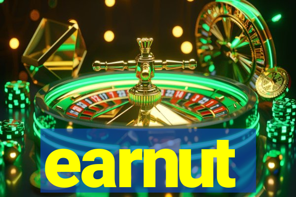 earnut