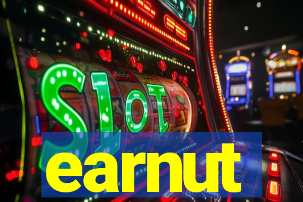 earnut