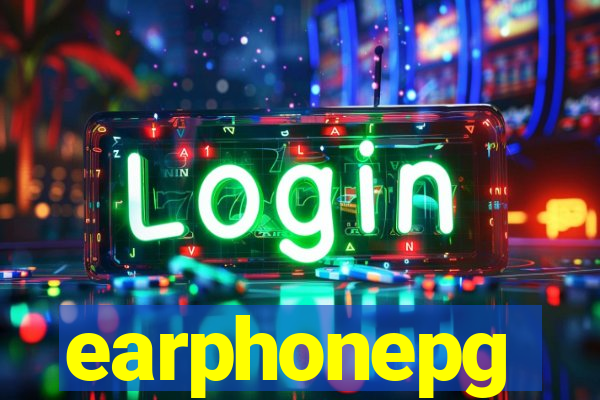earphonepg