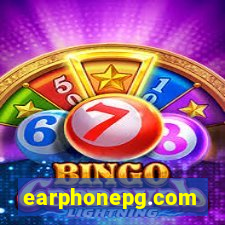 earphonepg.com