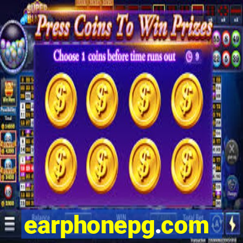 earphonepg.com