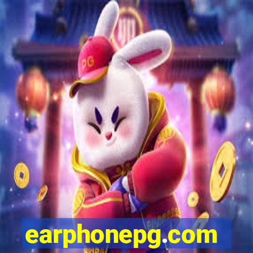 earphonepg.com