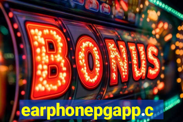 earphonepgapp.com