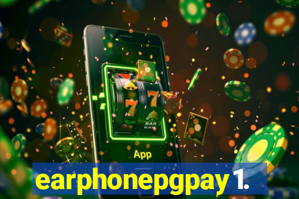 earphonepgpay1.com