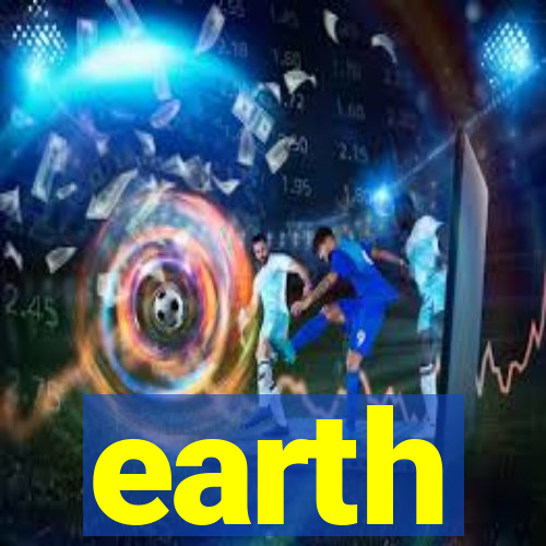 earth-pg.com