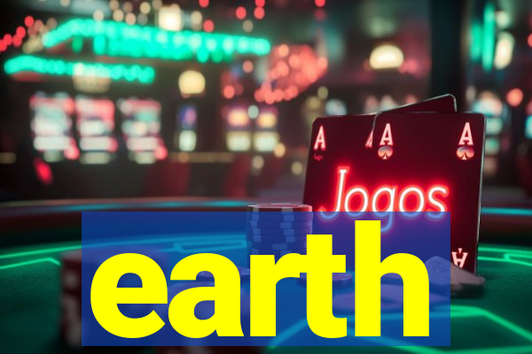 earth-pg.com