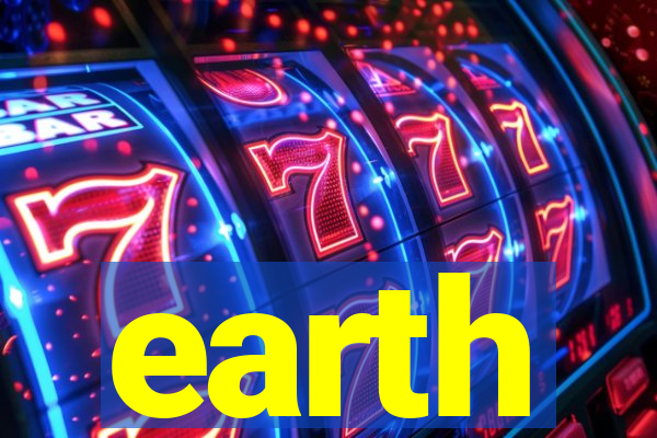 earth-pg.com