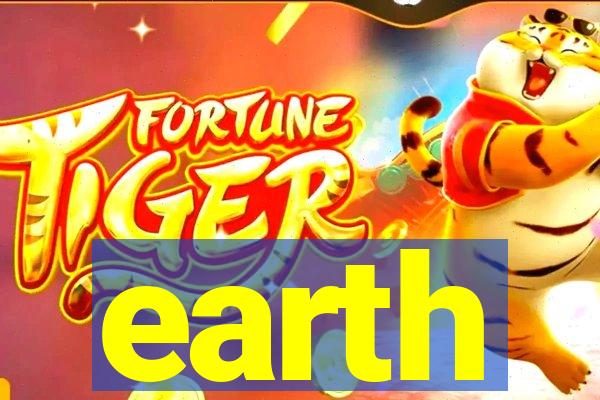 earth-pg.com