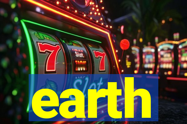 earth-pg.com