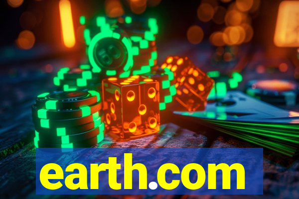 earth.com