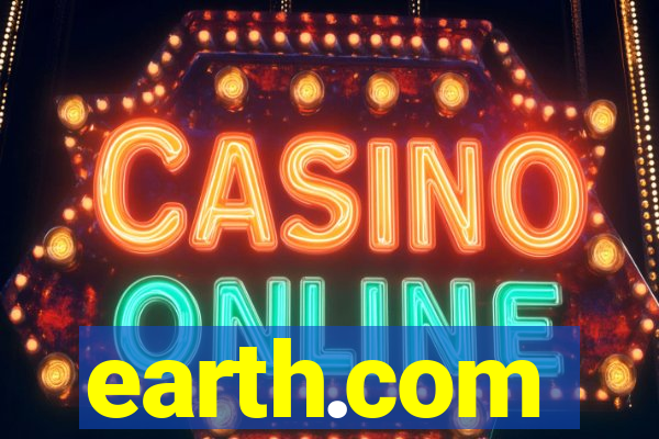 earth.com