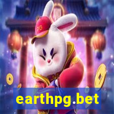earthpg.bet