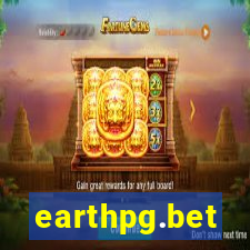 earthpg.bet