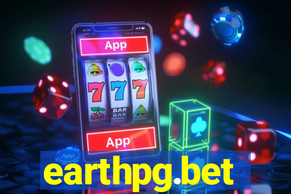 earthpg.bet