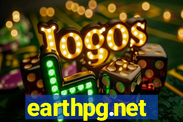 earthpg.net