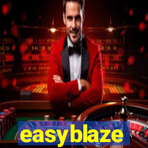 easyblaze