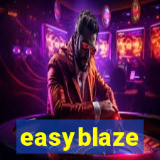 easyblaze