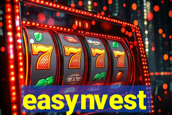 easynvest