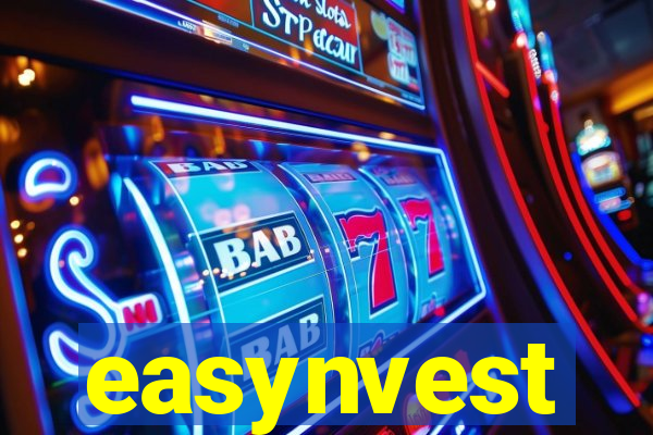 easynvest