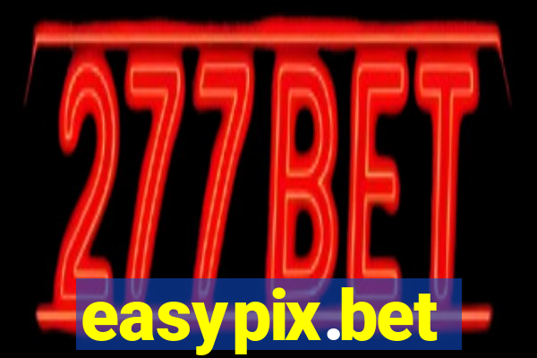 easypix.bet