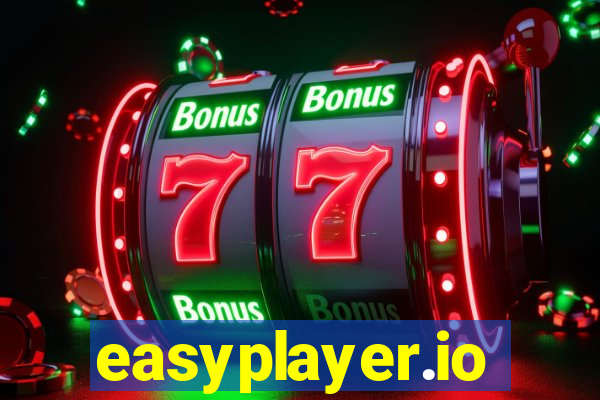 easyplayer.io