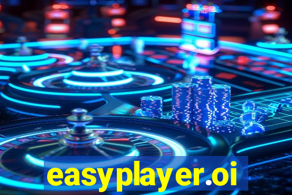 easyplayer.oi