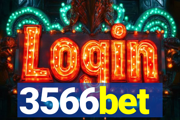 3566bet