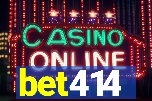 bet414
