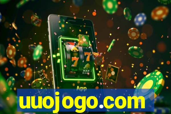 uuojogo.com