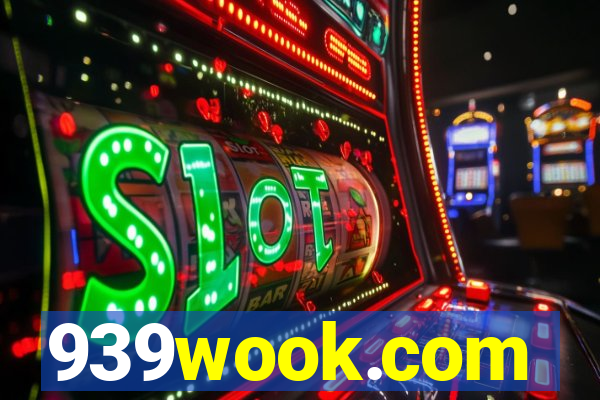 939wook.com
