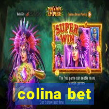 colina bet