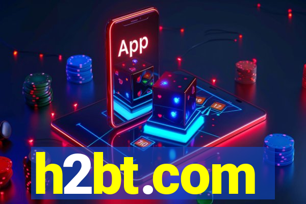 h2bt.com