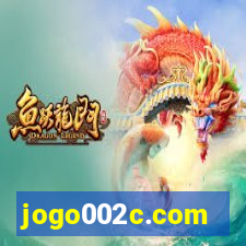 jogo002c.com
