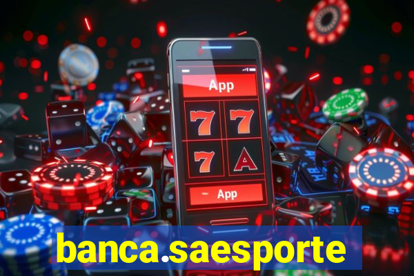 banca.saesportes.com