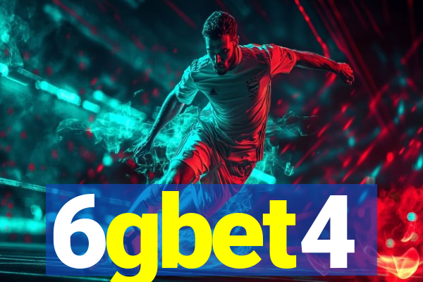 6gbet4