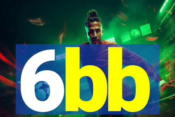6bb