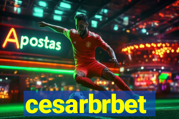 cesarbrbet