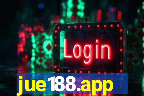 jue188.app