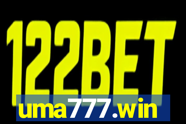 uma777.win