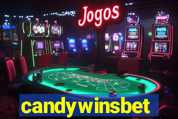 candywinsbet
