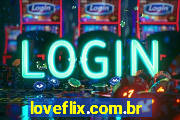 loveflix.com.br