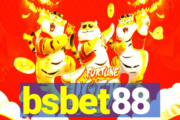 bsbet88