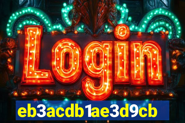 5hbet. com